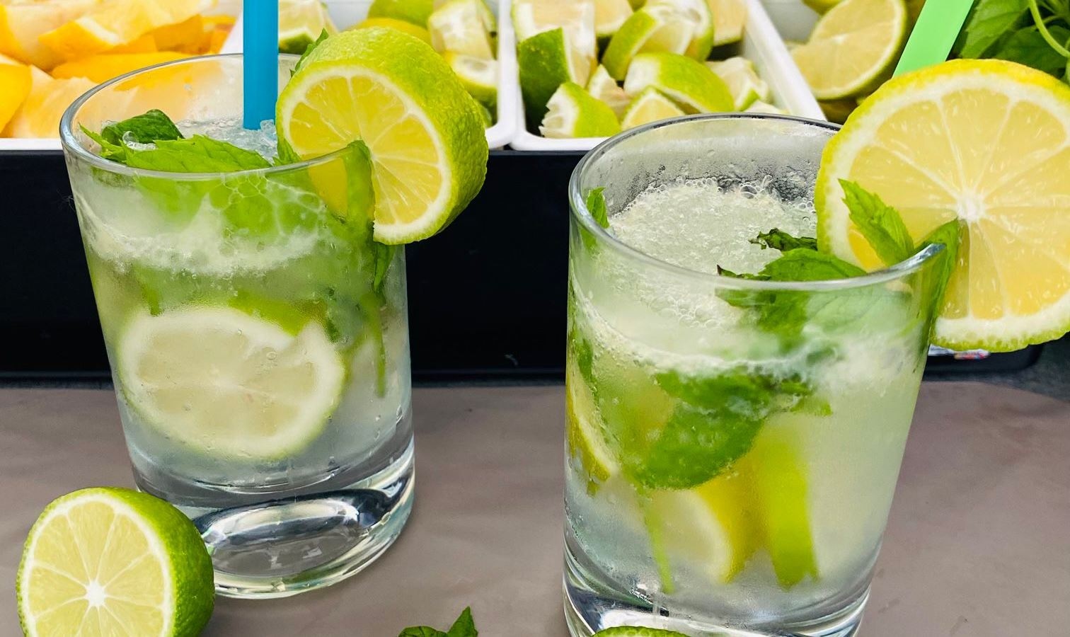 bars-be-mine-beach-bar