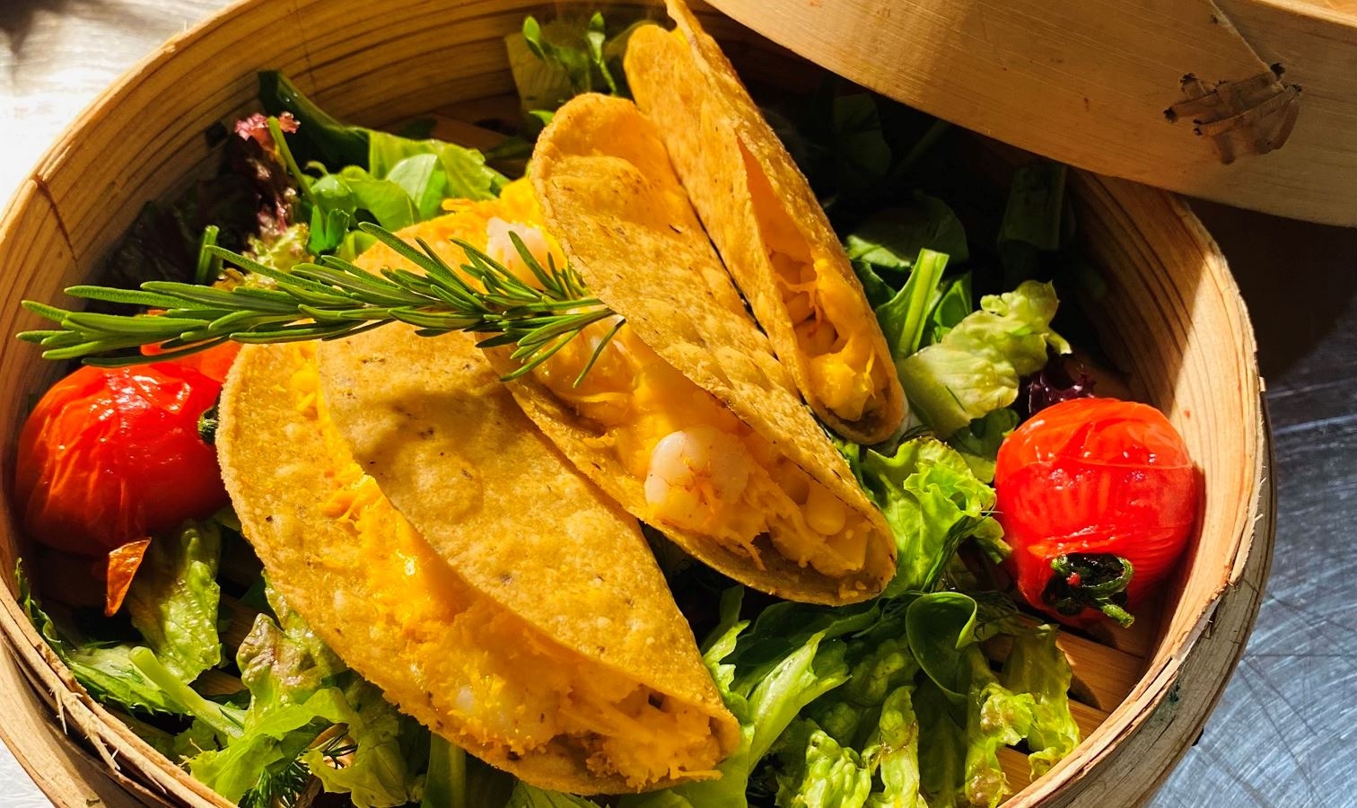 restaurants-el-trito-mexican-restaurant