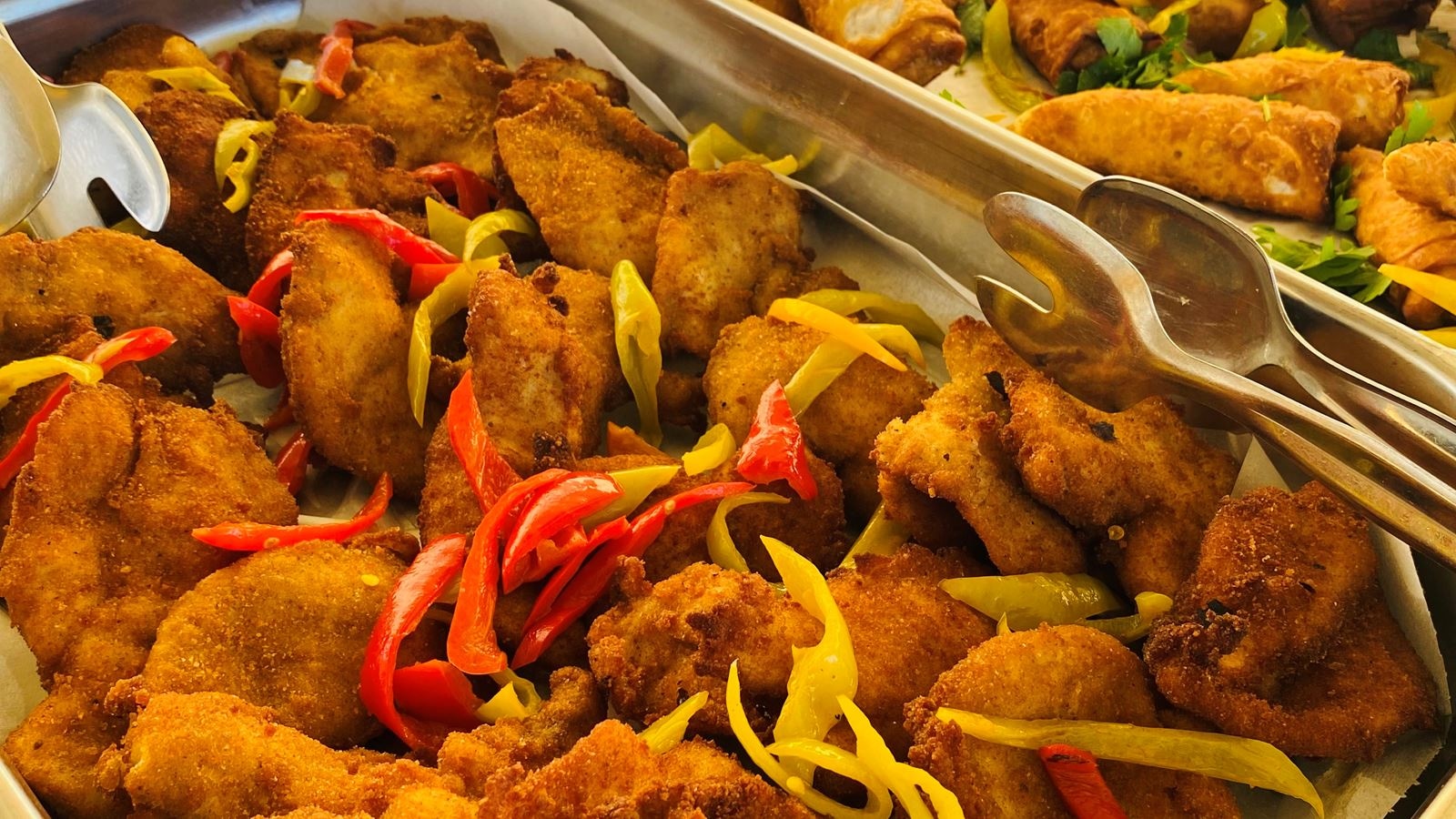 restaurants-be-mine-beach-restaurant