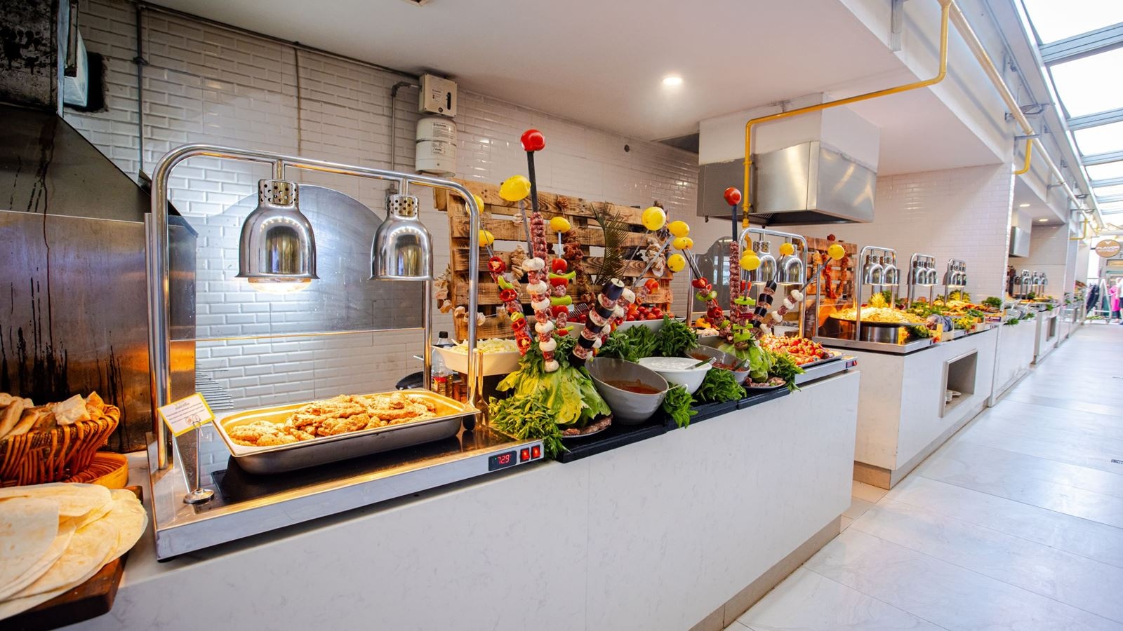 restaurants-be-mine-restaurant