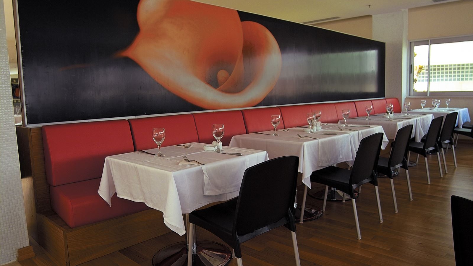 restaurants-quick-snack-restaurant