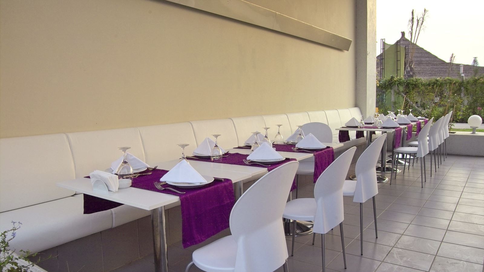 restaurants-quick-snack-restaurant