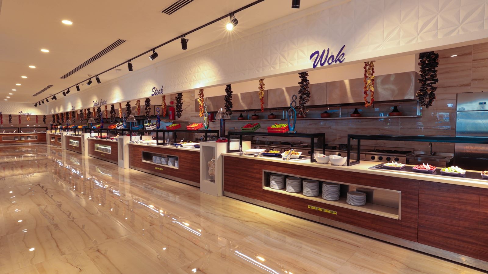 restaurants-crystal-restaurant