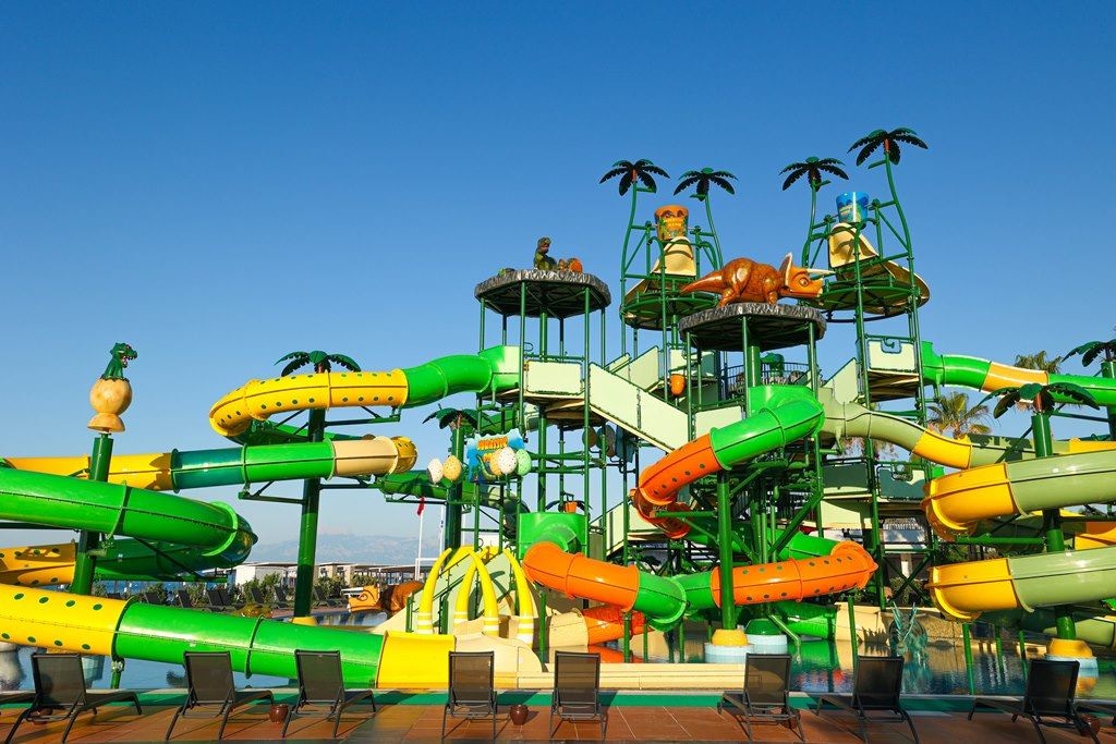 water-park-water-park