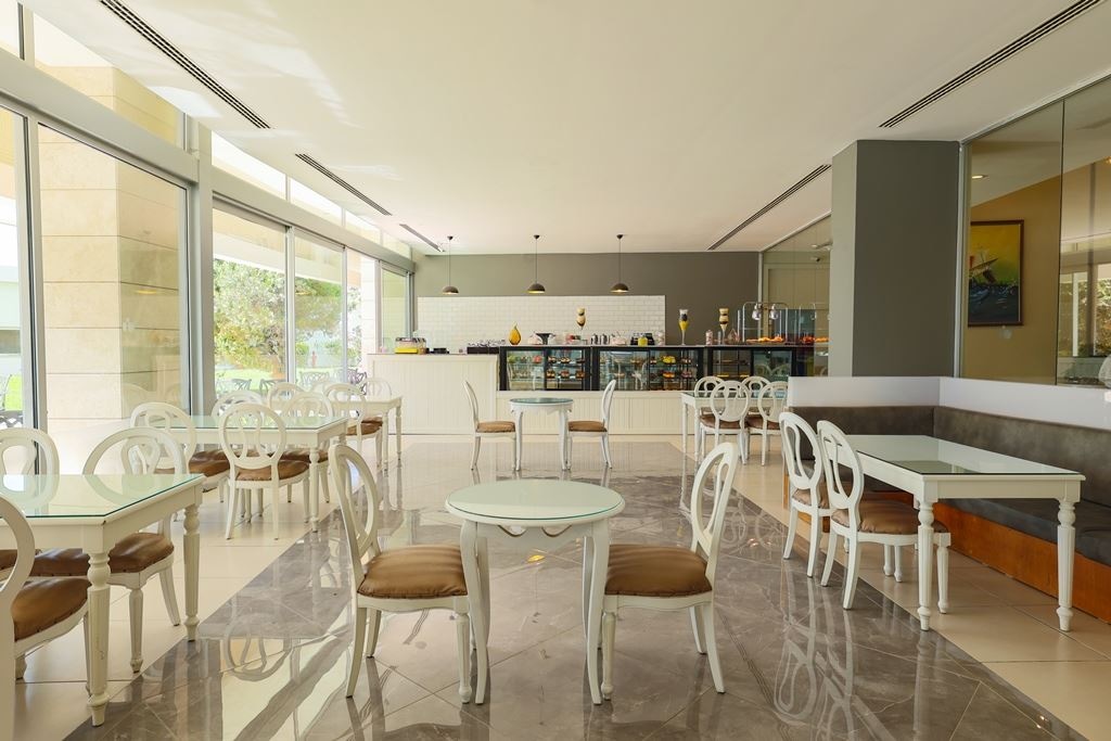 restaurants-zevk-turkish-cusine