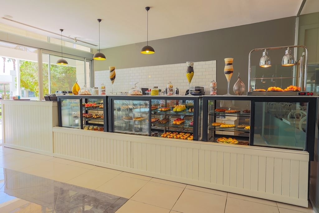 restaurants-zevk-turkish-cusine