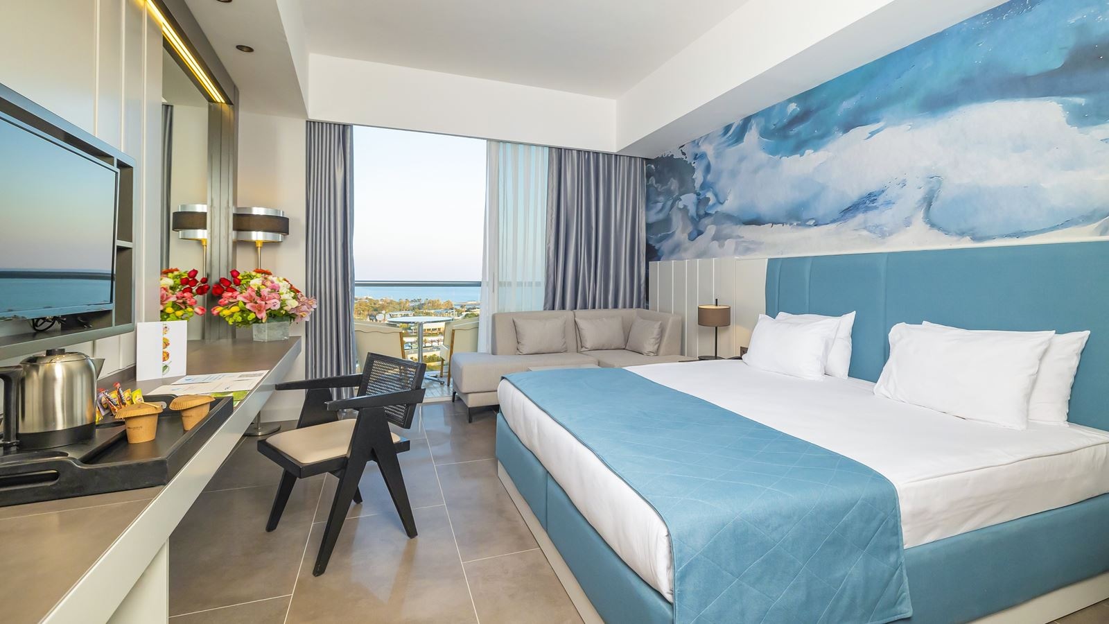 rooms-standard-room-side-sea