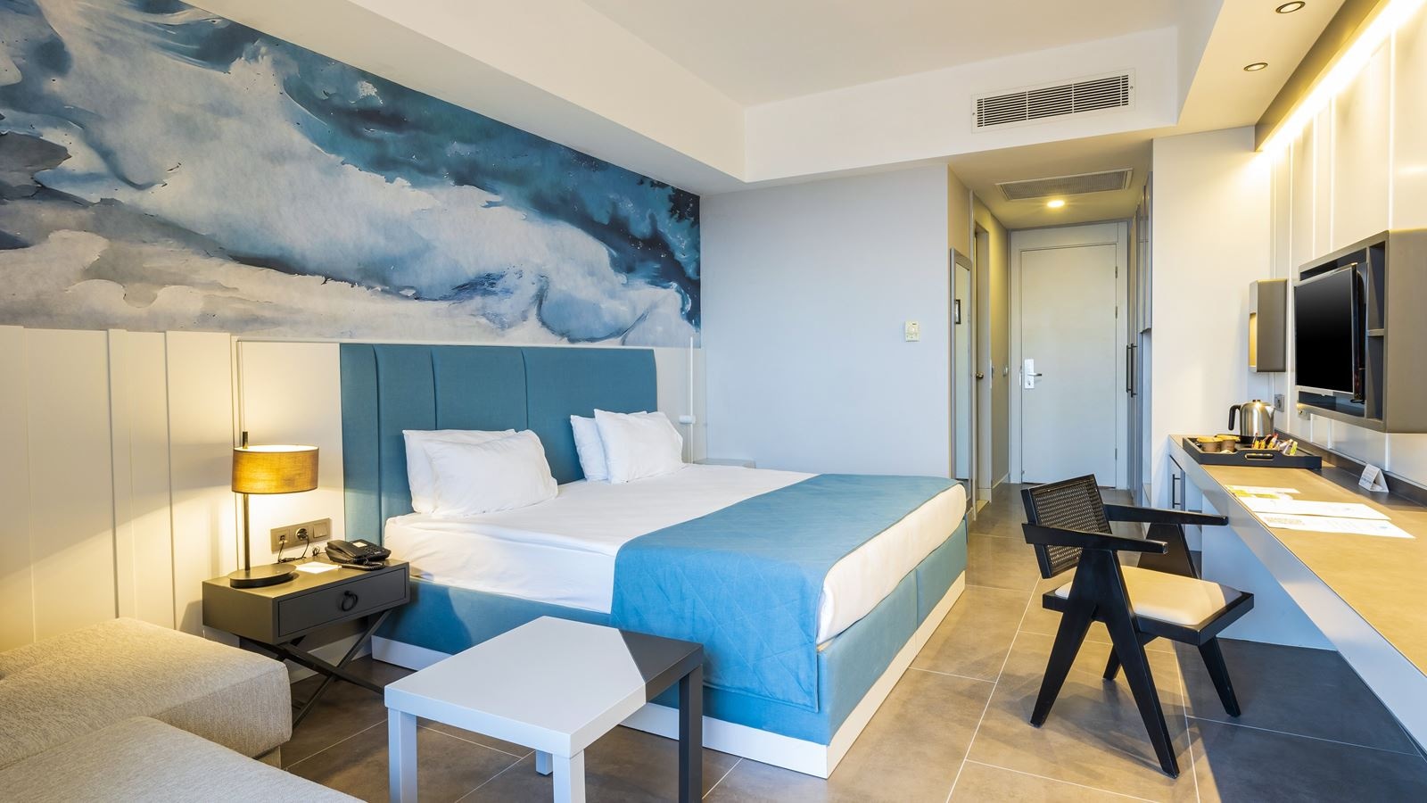 rooms-standard-room-land-view