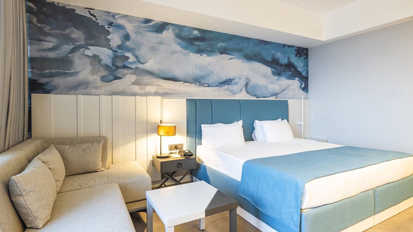 rooms-standard-room-land-view