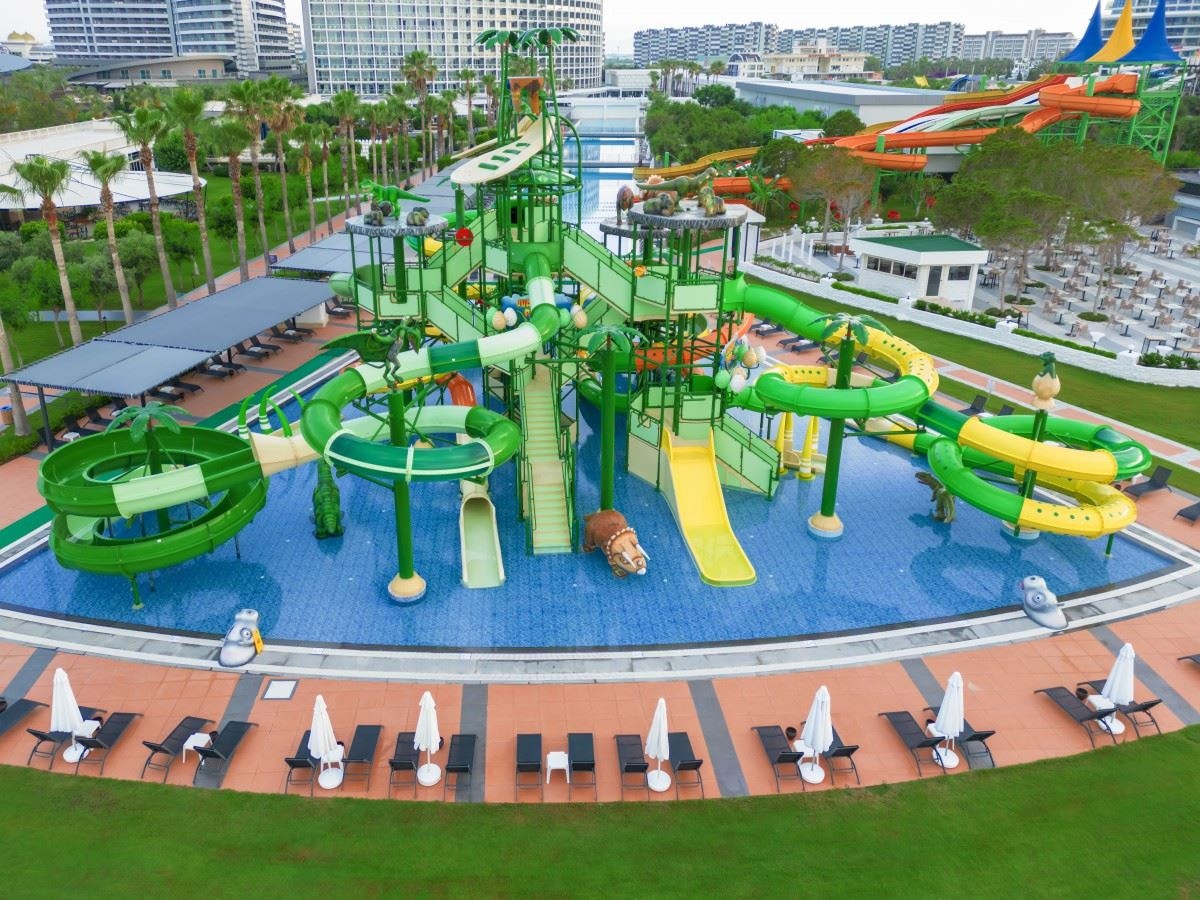 water-park-water-park