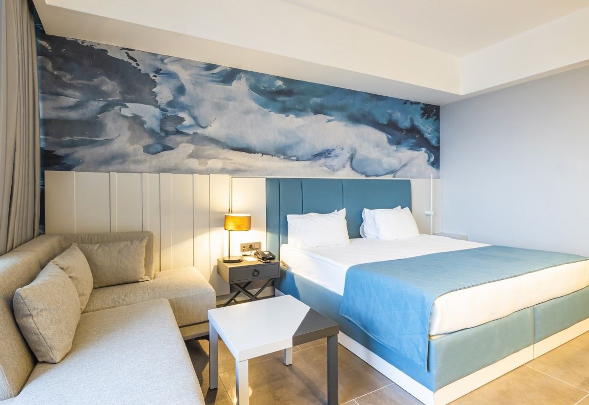 rooms-standard-room-side-sea