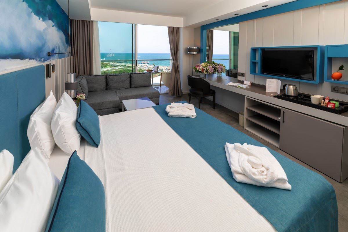 rooms-standard-room-sea