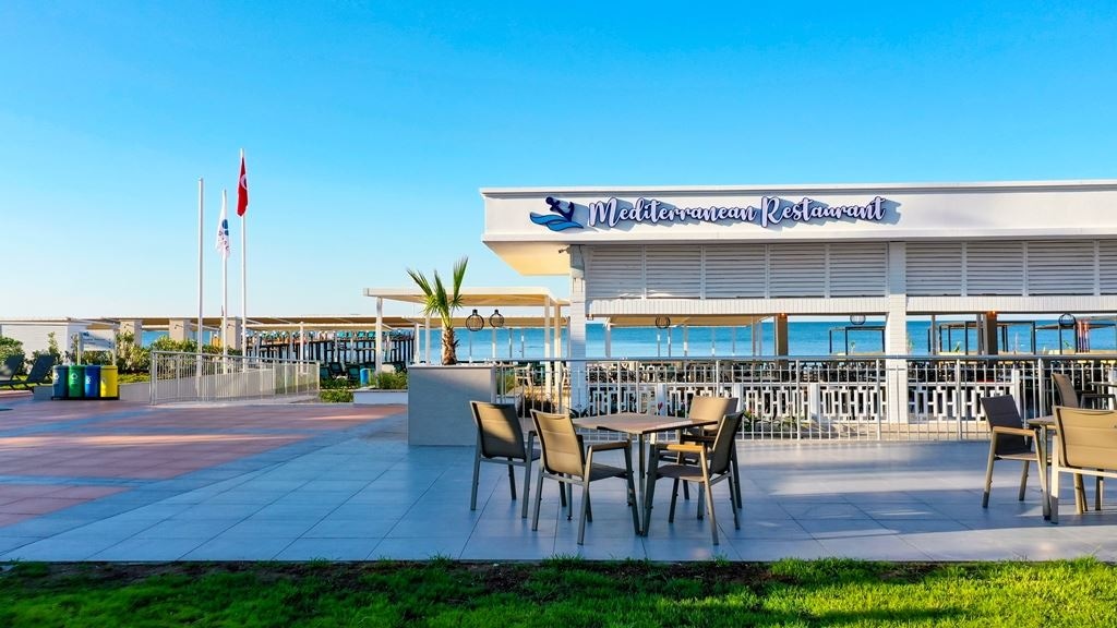 restaurants-mediterrenean-ala-carte
