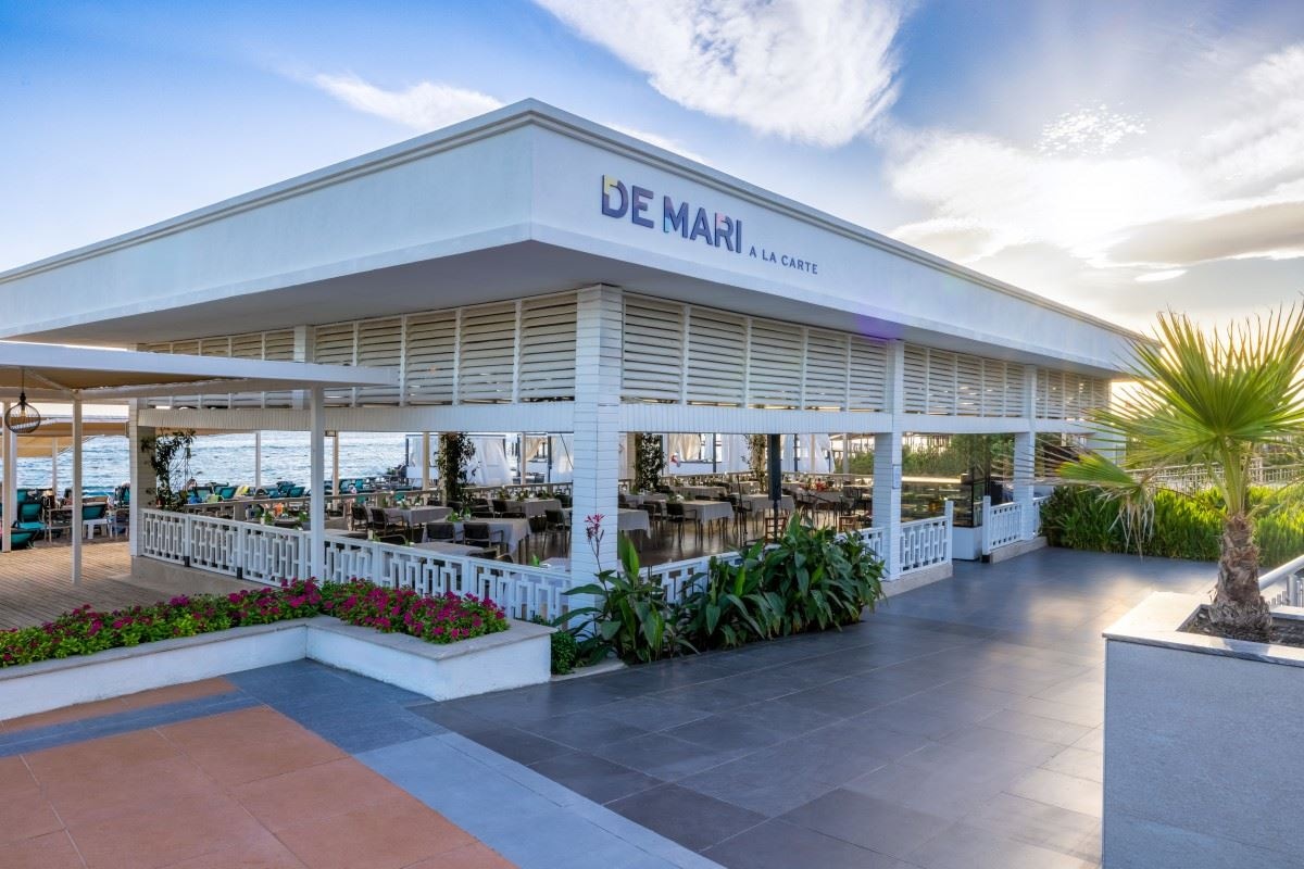 restaurants-boshphorus-ala-carte