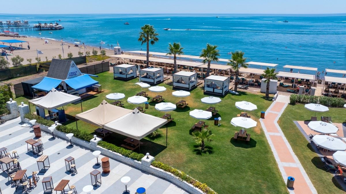 restaurants-quick-snack-restaurant