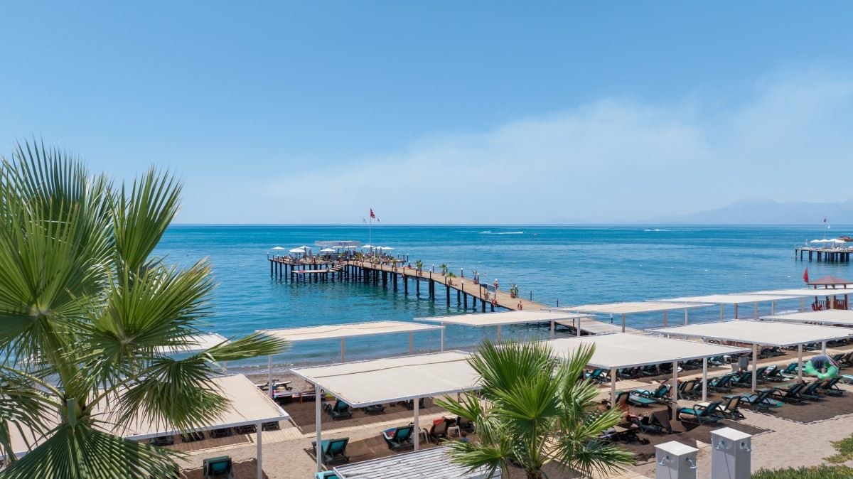 bars-sunset-beach-bar