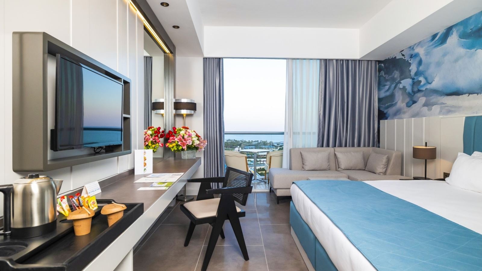 rooms-standard-room-side-sea