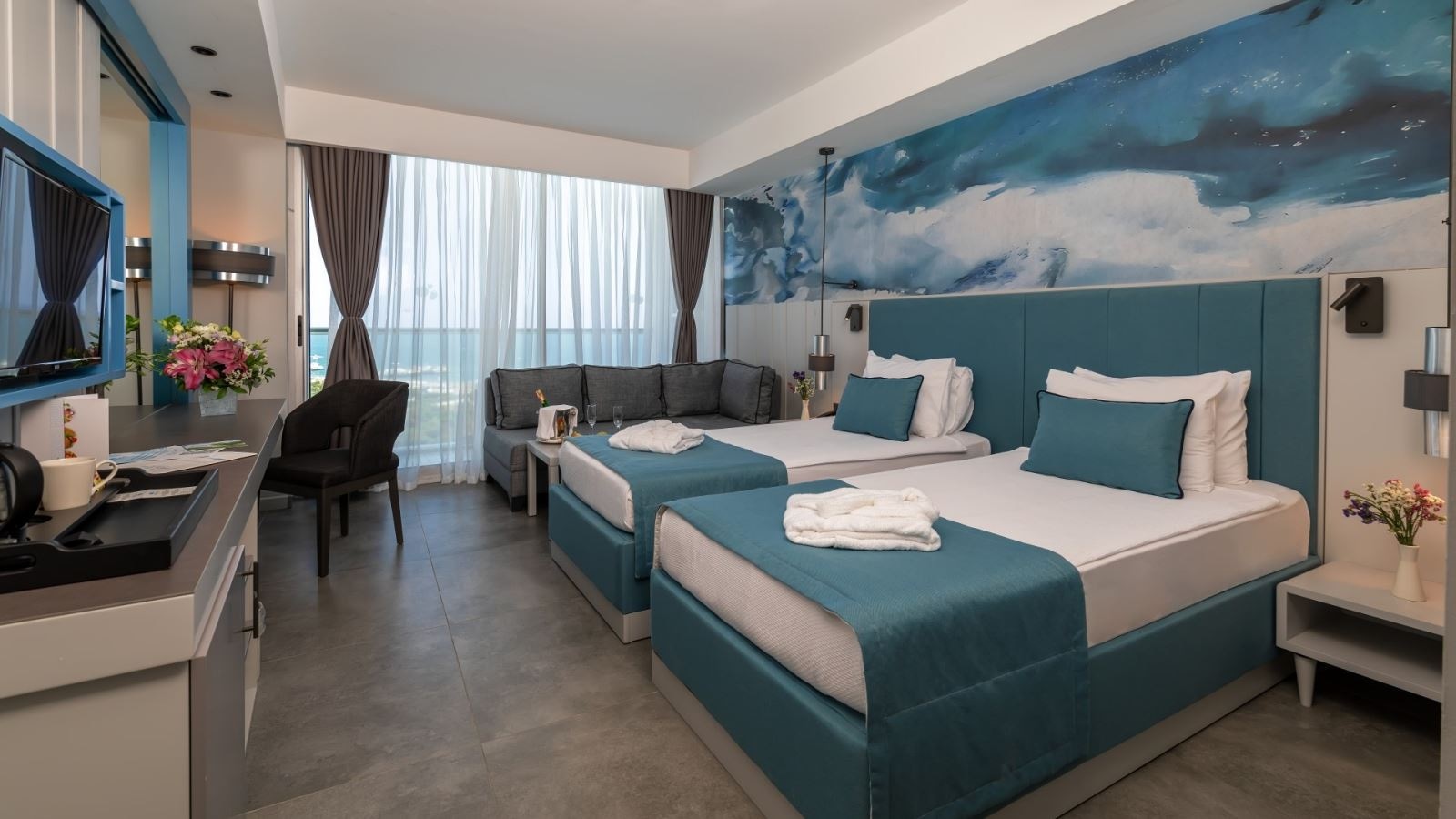 rooms-standard-room-side-sea