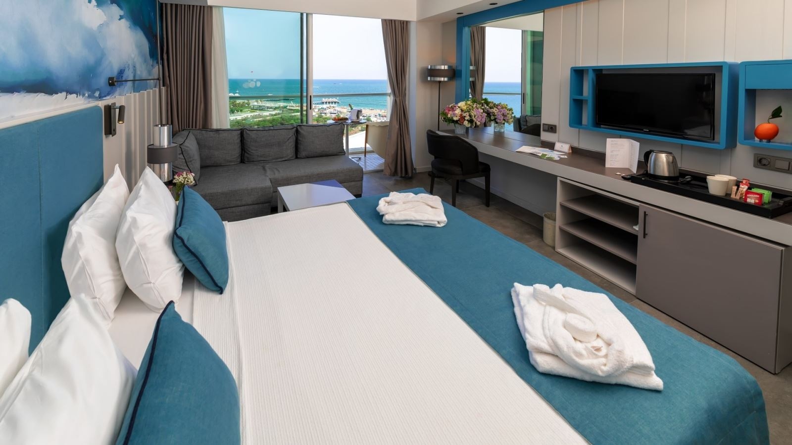 rooms-standard-room-side-sea