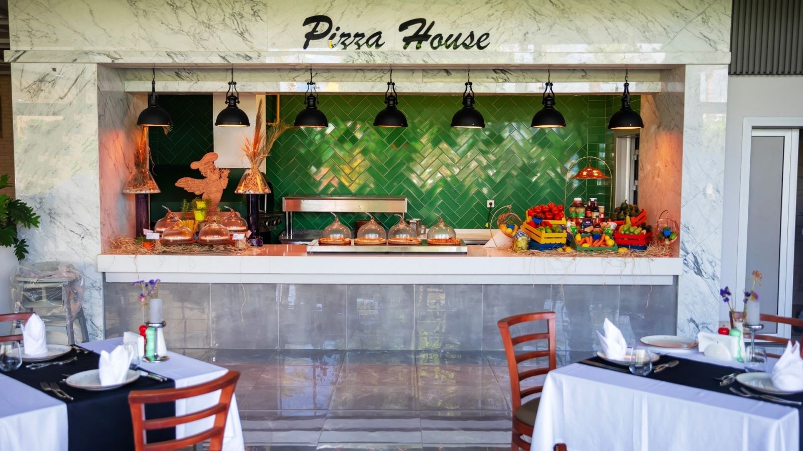 restaurants-street-brasserie-24