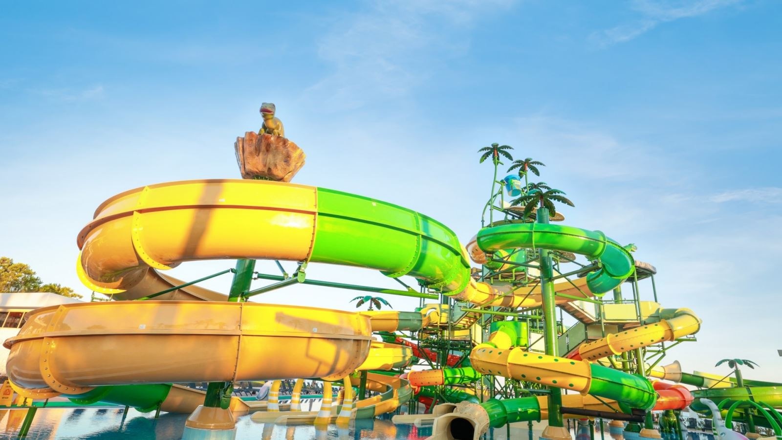 water-park-water-park