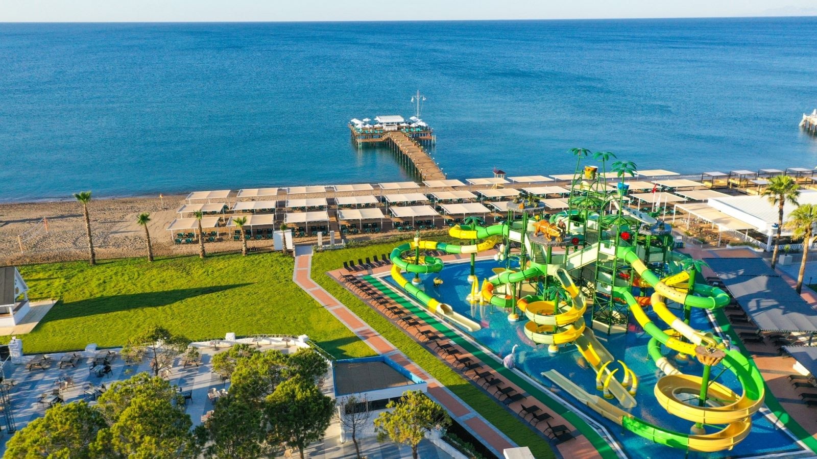 water-park-water-park