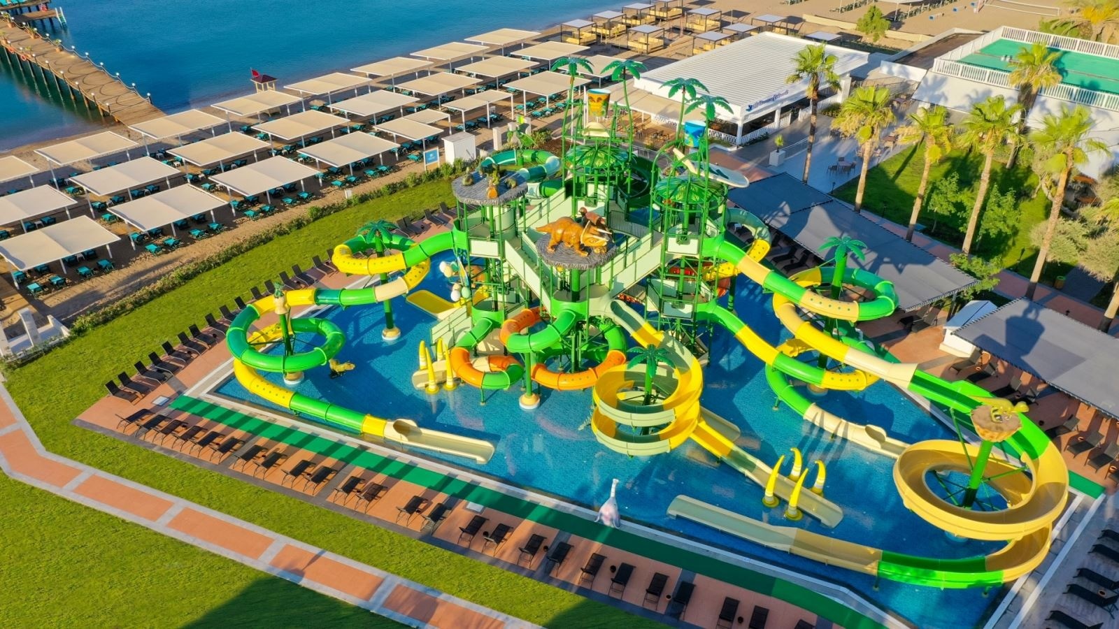 water-park-water-park