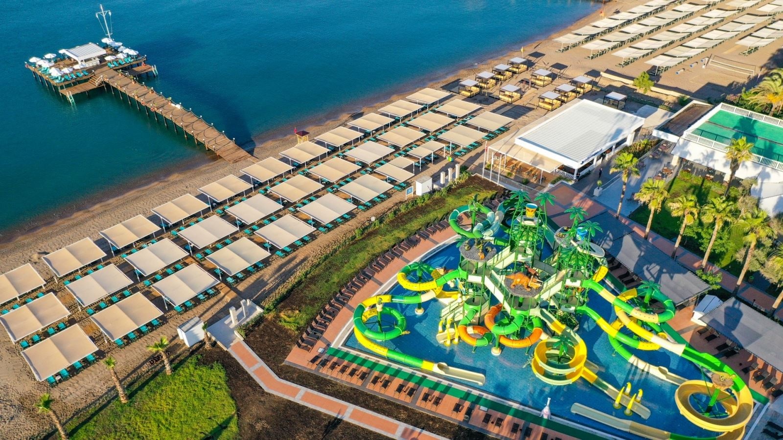 water-park-water-park