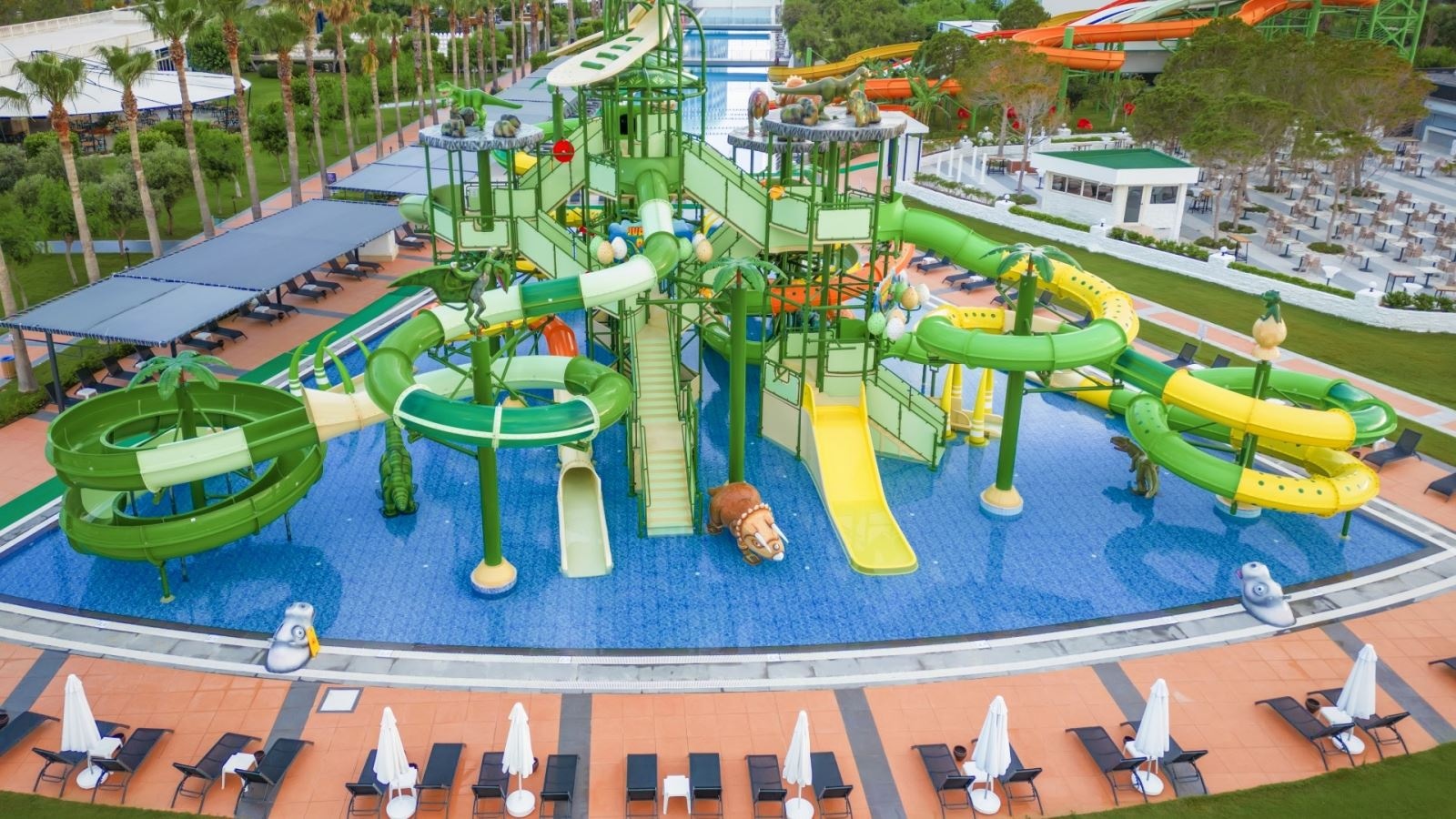water-park-water-park