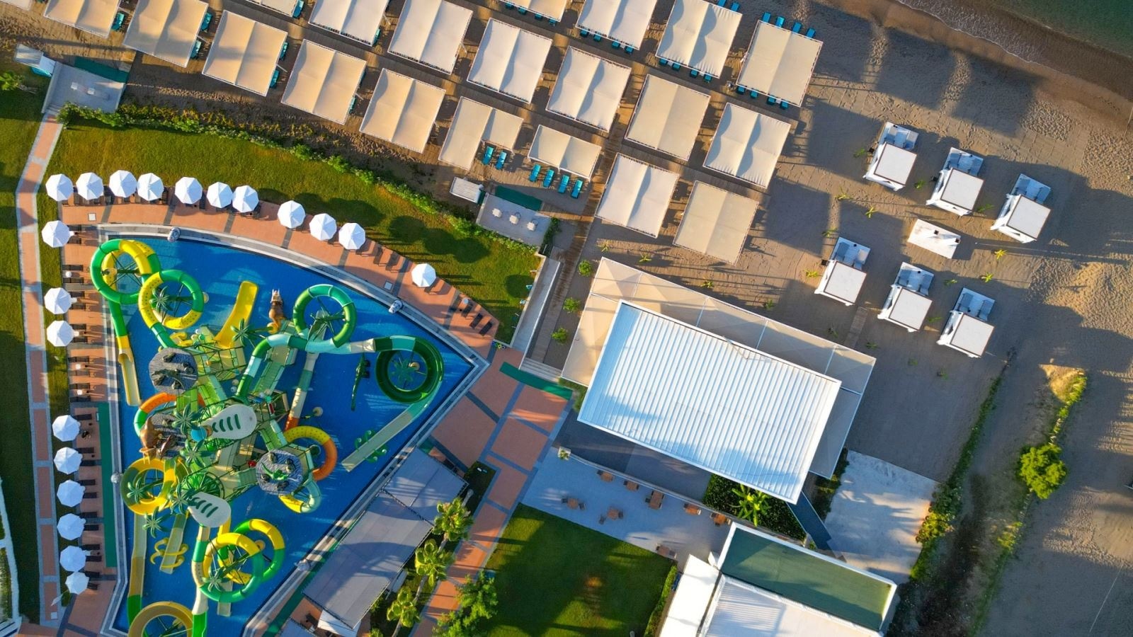 water-park-water-park