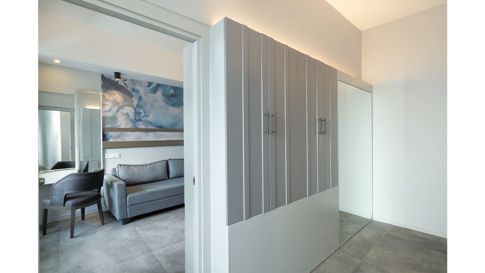 rooms-family-suite-room