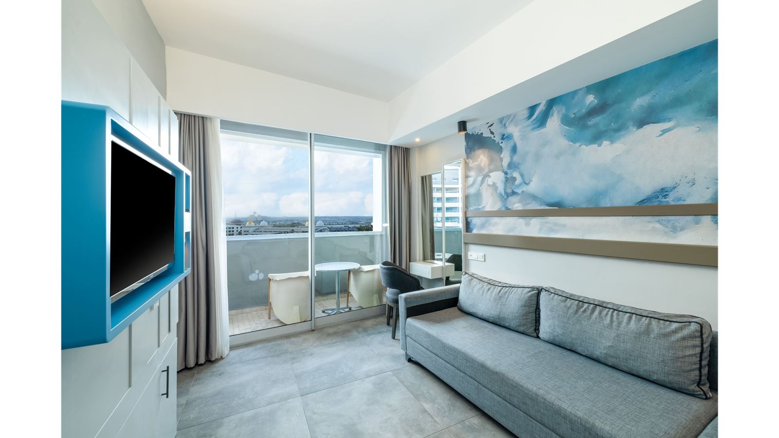 rooms-family-suite-room