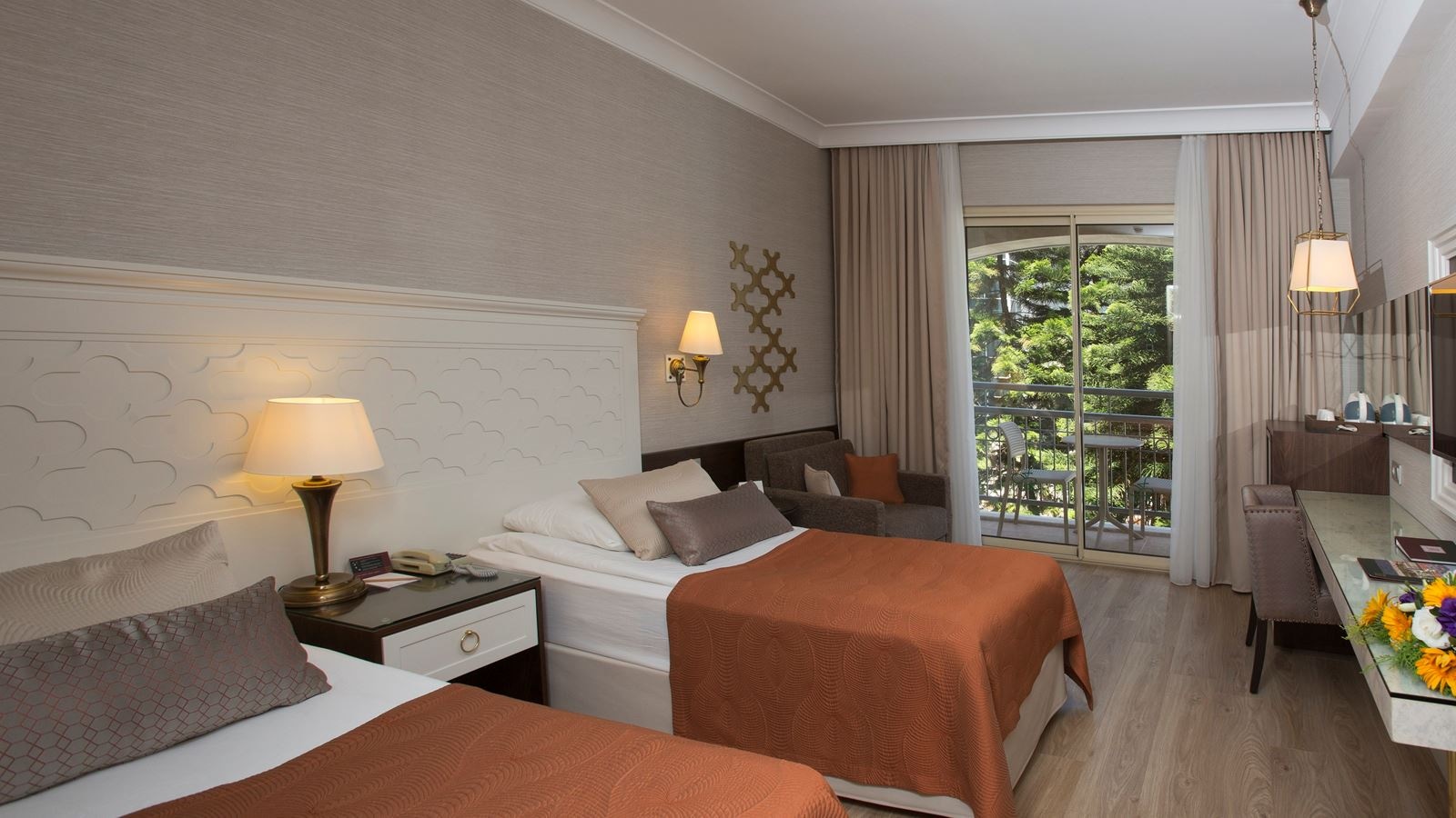 rooms-standard-room-roh