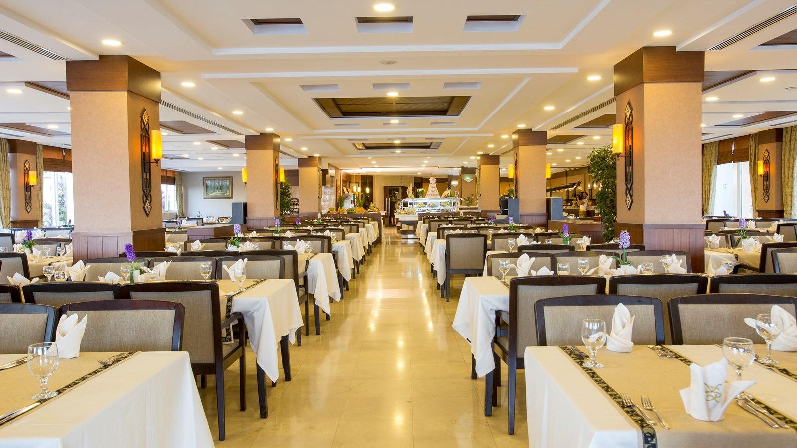 restaurants-main-restaurant