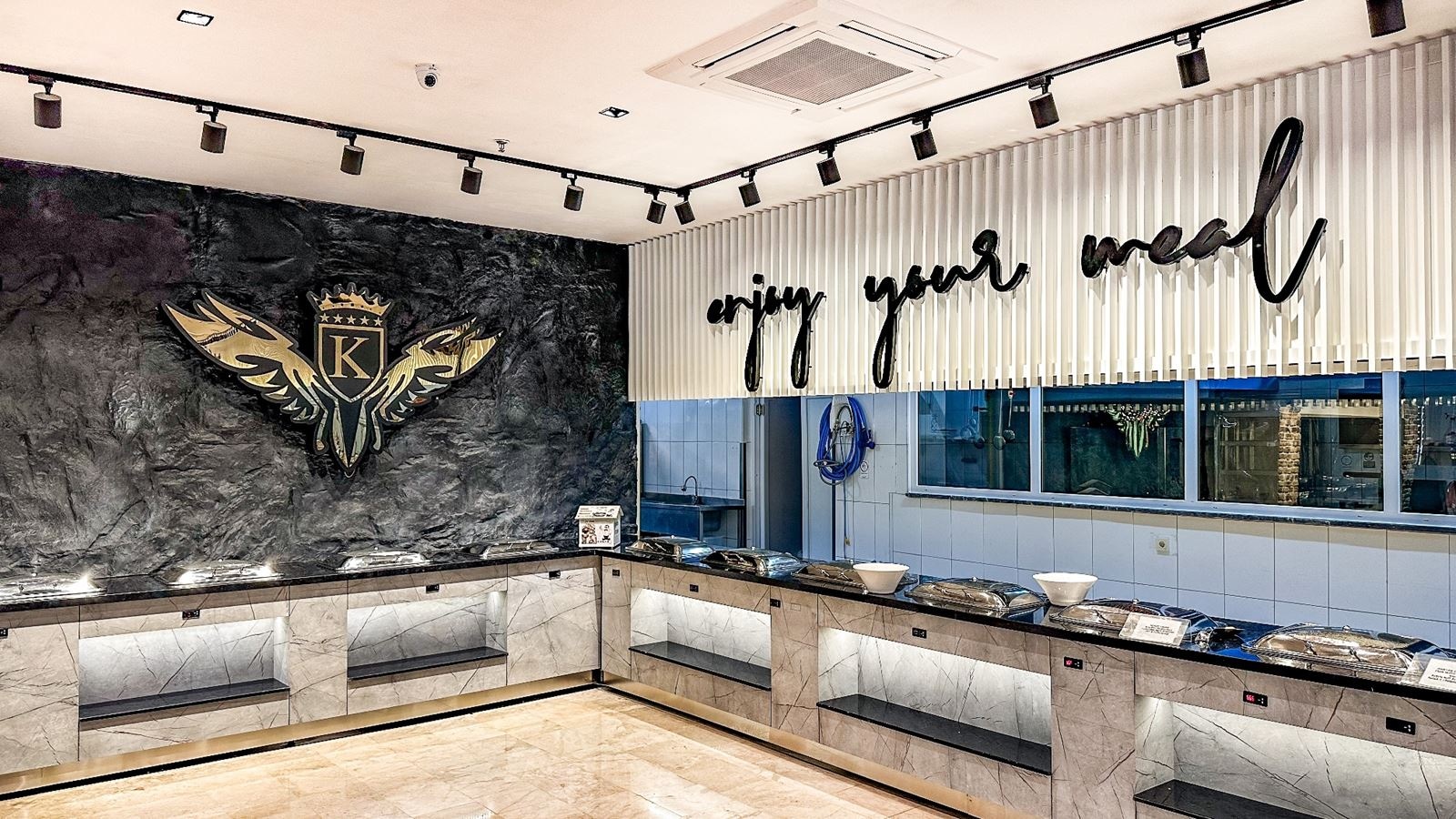 restaurants-syedra-restaurant