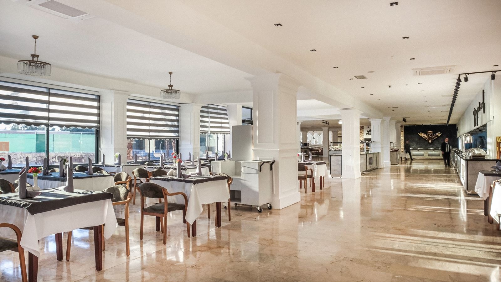 restaurants-syedra-restaurant