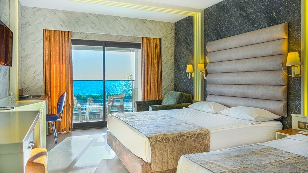 rooms-standard-room-sea-view