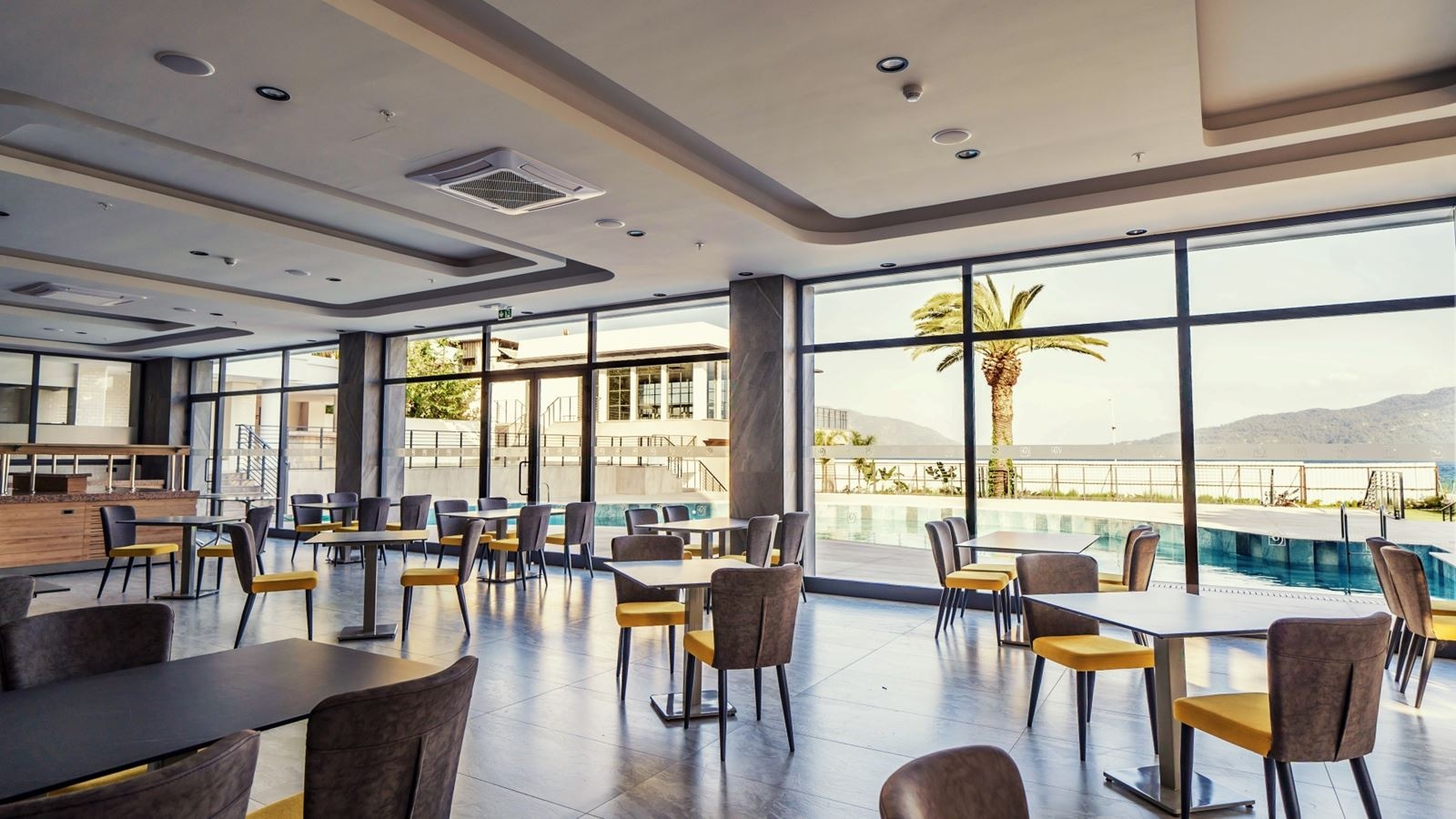 restaurants-nergis-restaurant