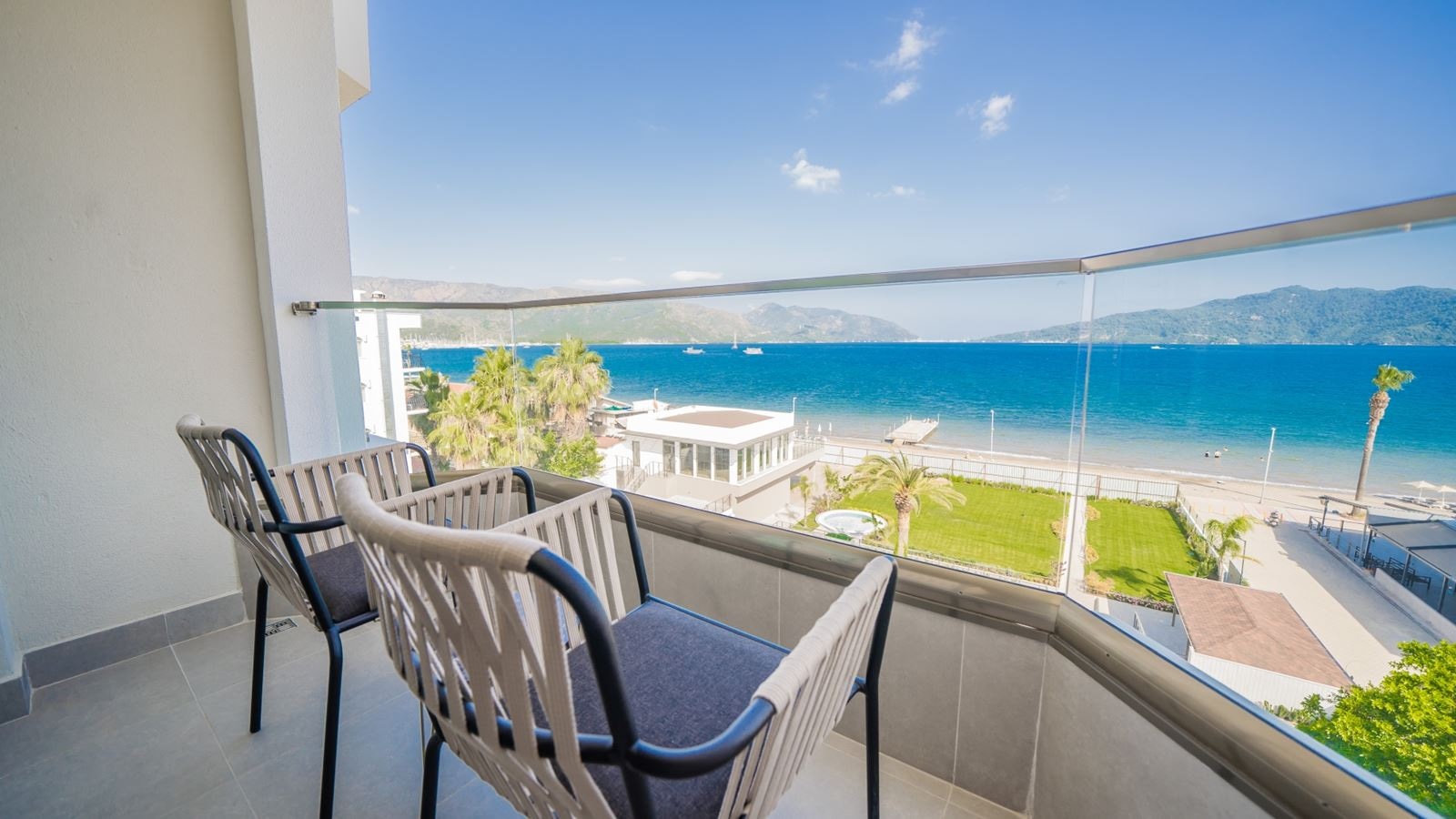 rooms-standard-sea-view