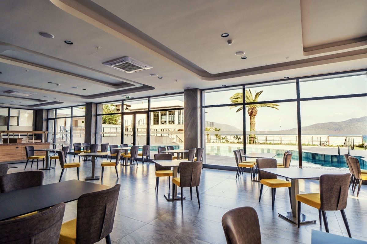 restaurants-nergis-cafe