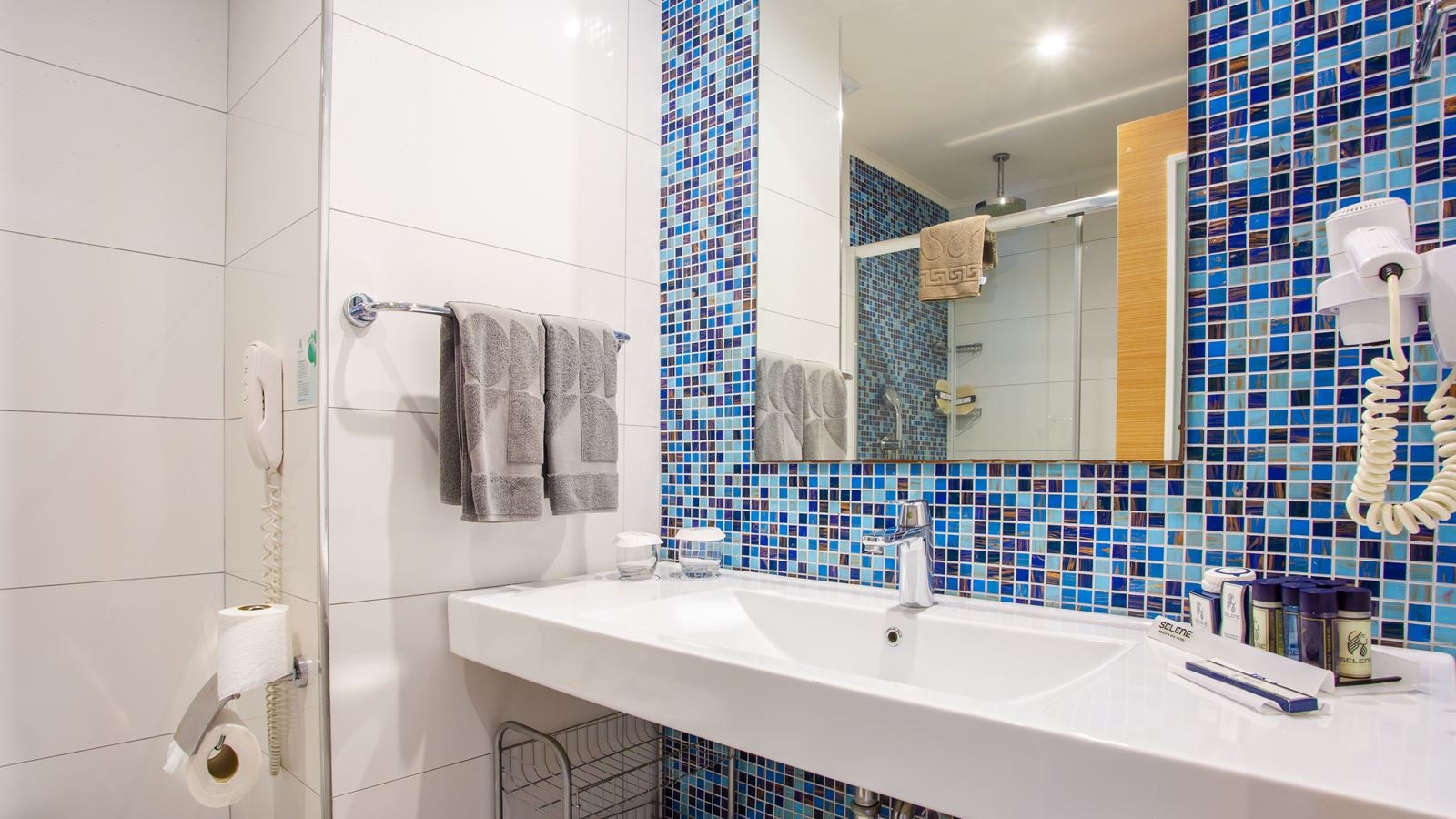 rooms-standard-land-view