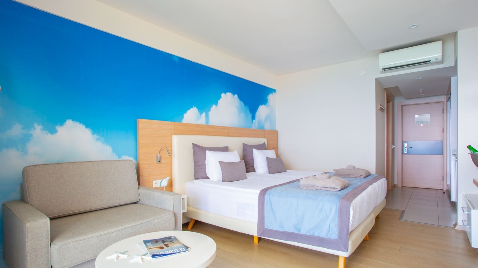 rooms-standard-room-sea-view