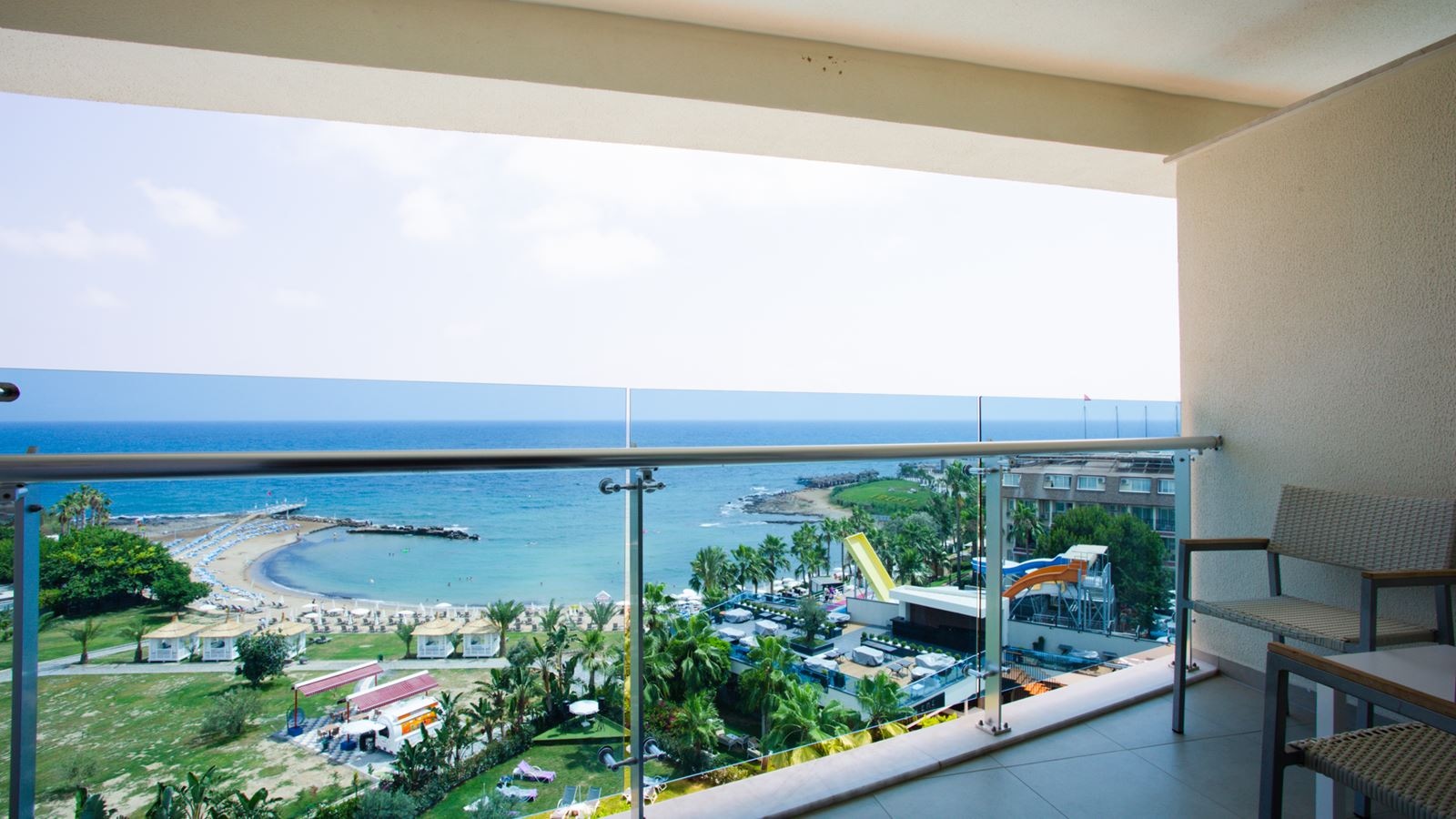 rooms-standard-room-sea-view