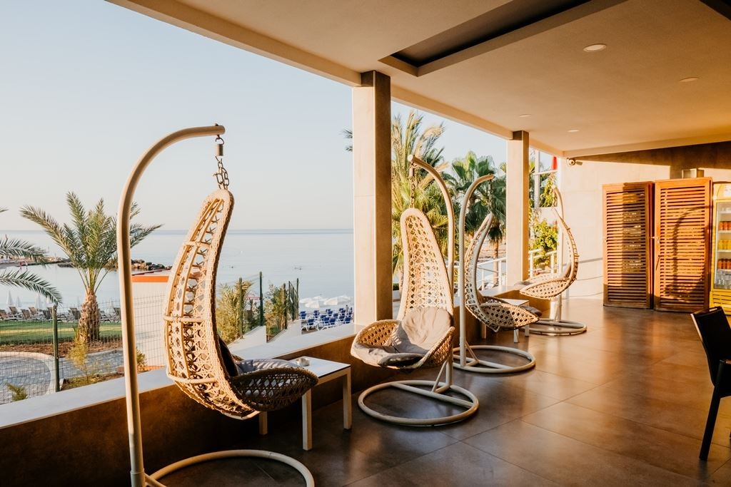 restaurants-snack-bar