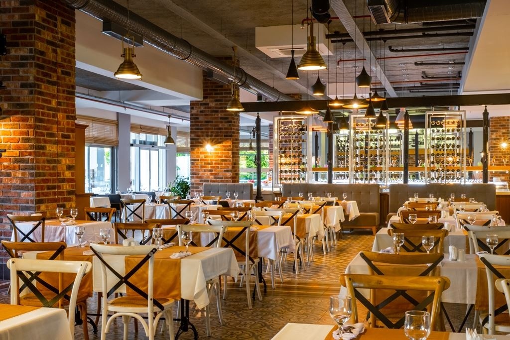 restaurants-main-restaurant