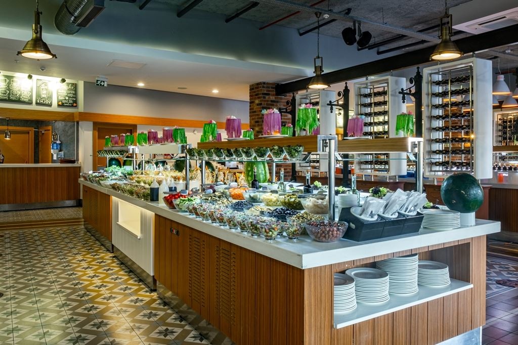 restaurants-main-restaurant