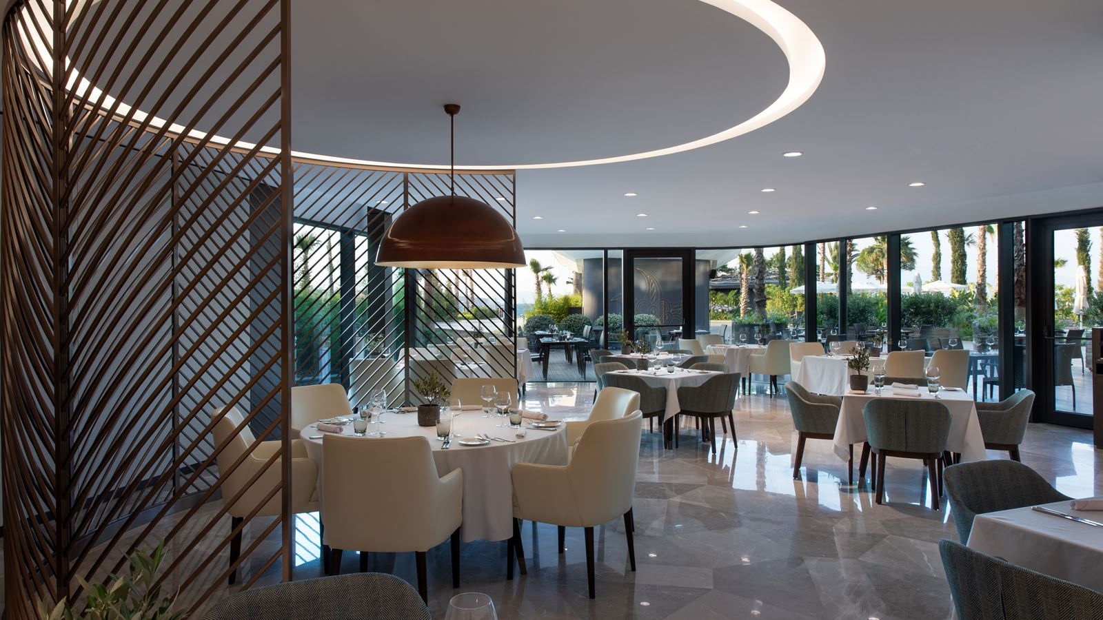 restaurants-safran-restaurant