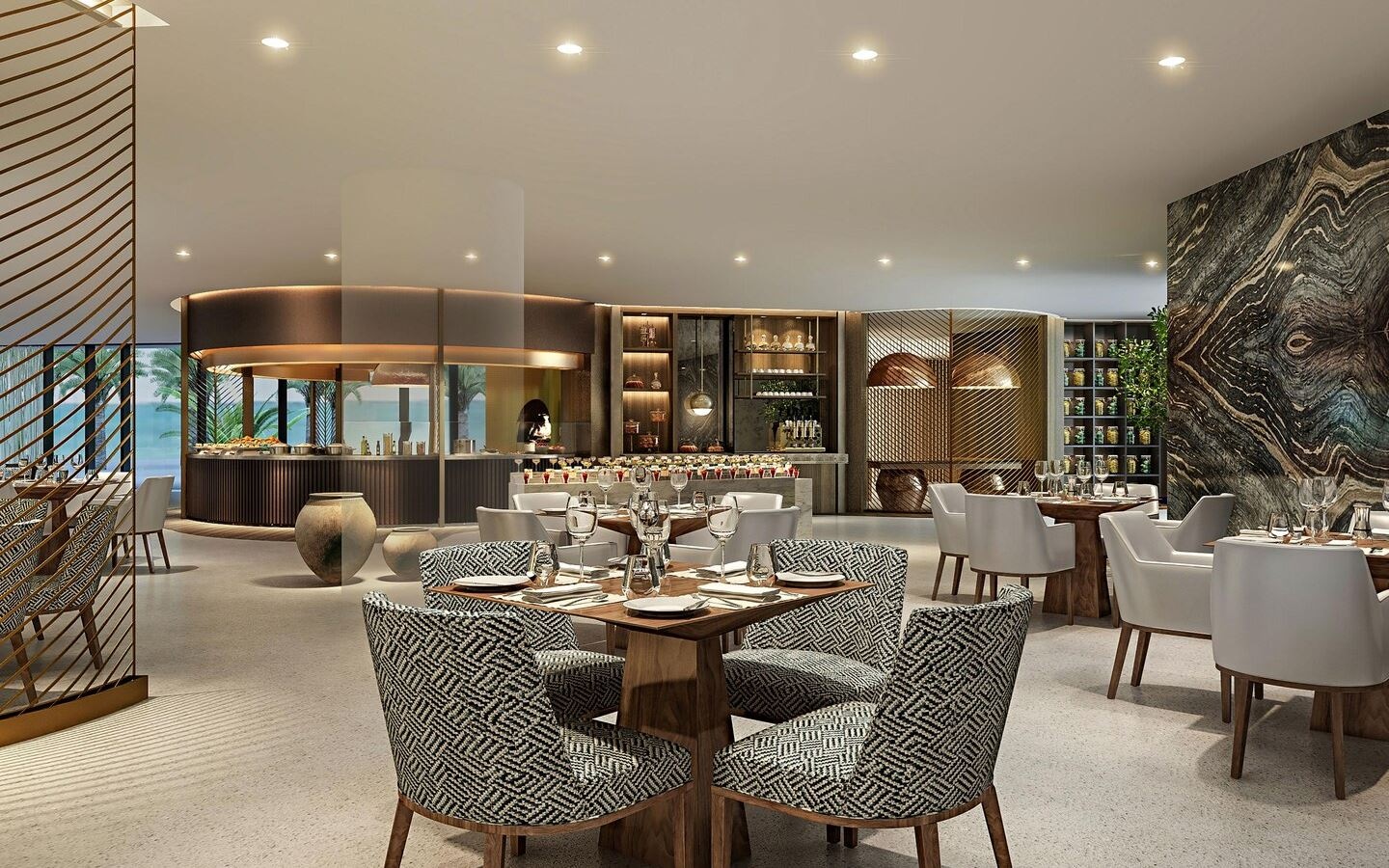 restaurants-safran-restaurant