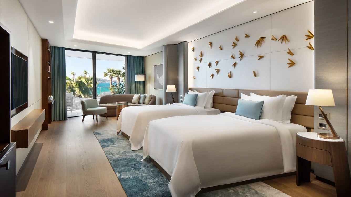 rooms-reges-retreat-corner