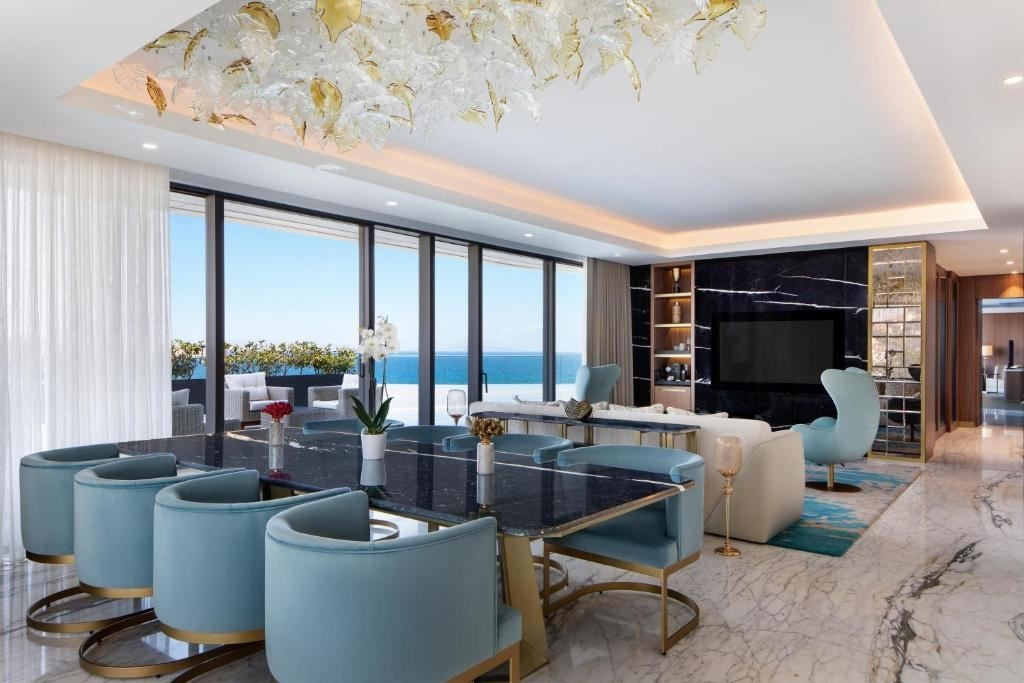 rooms-royal-reges-suite